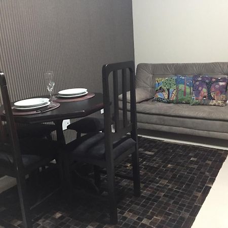 Apartamento Em كانيلا المظهر الخارجي الصورة