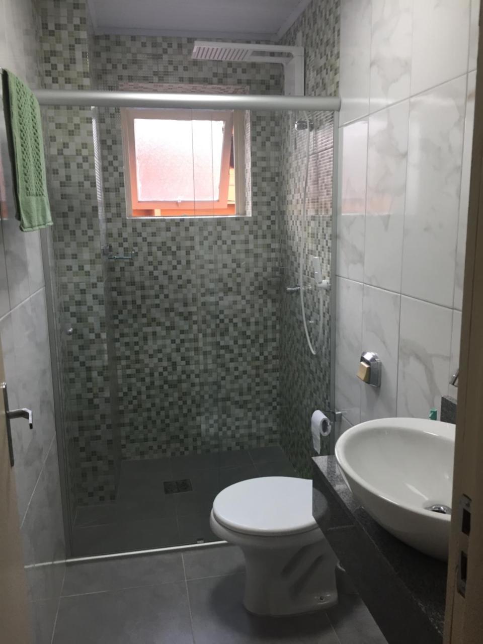Apartamento Em كانيلا المظهر الخارجي الصورة