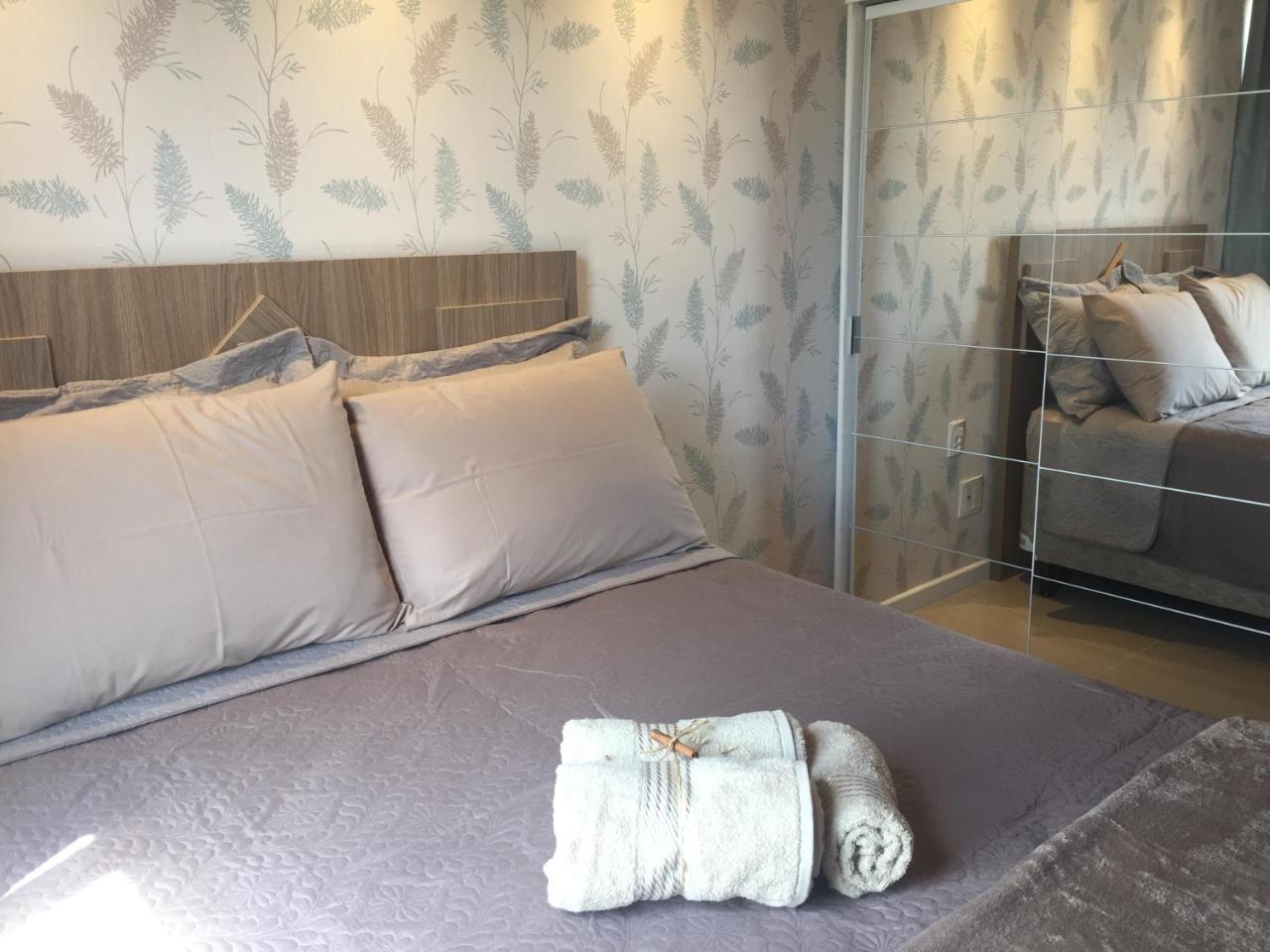 Apartamento Em كانيلا المظهر الخارجي الصورة
