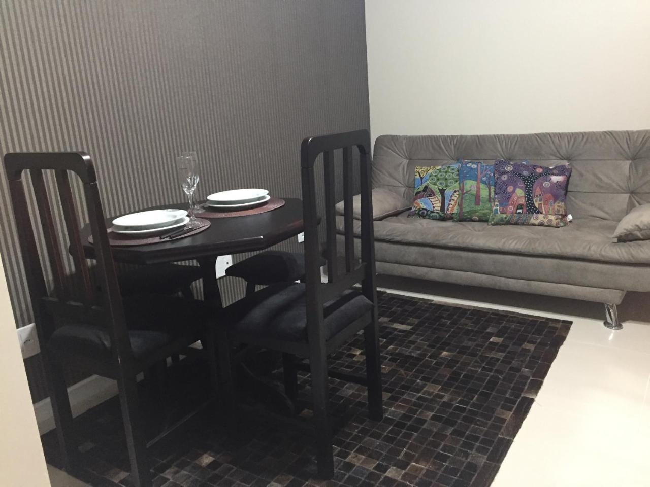 Apartamento Em كانيلا المظهر الخارجي الصورة