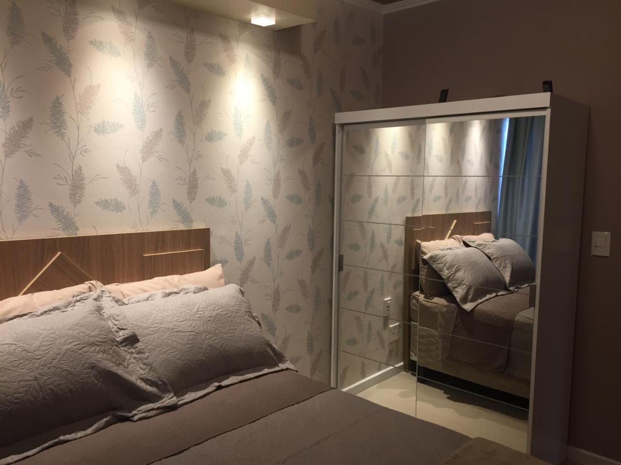 Apartamento Em كانيلا المظهر الخارجي الصورة
