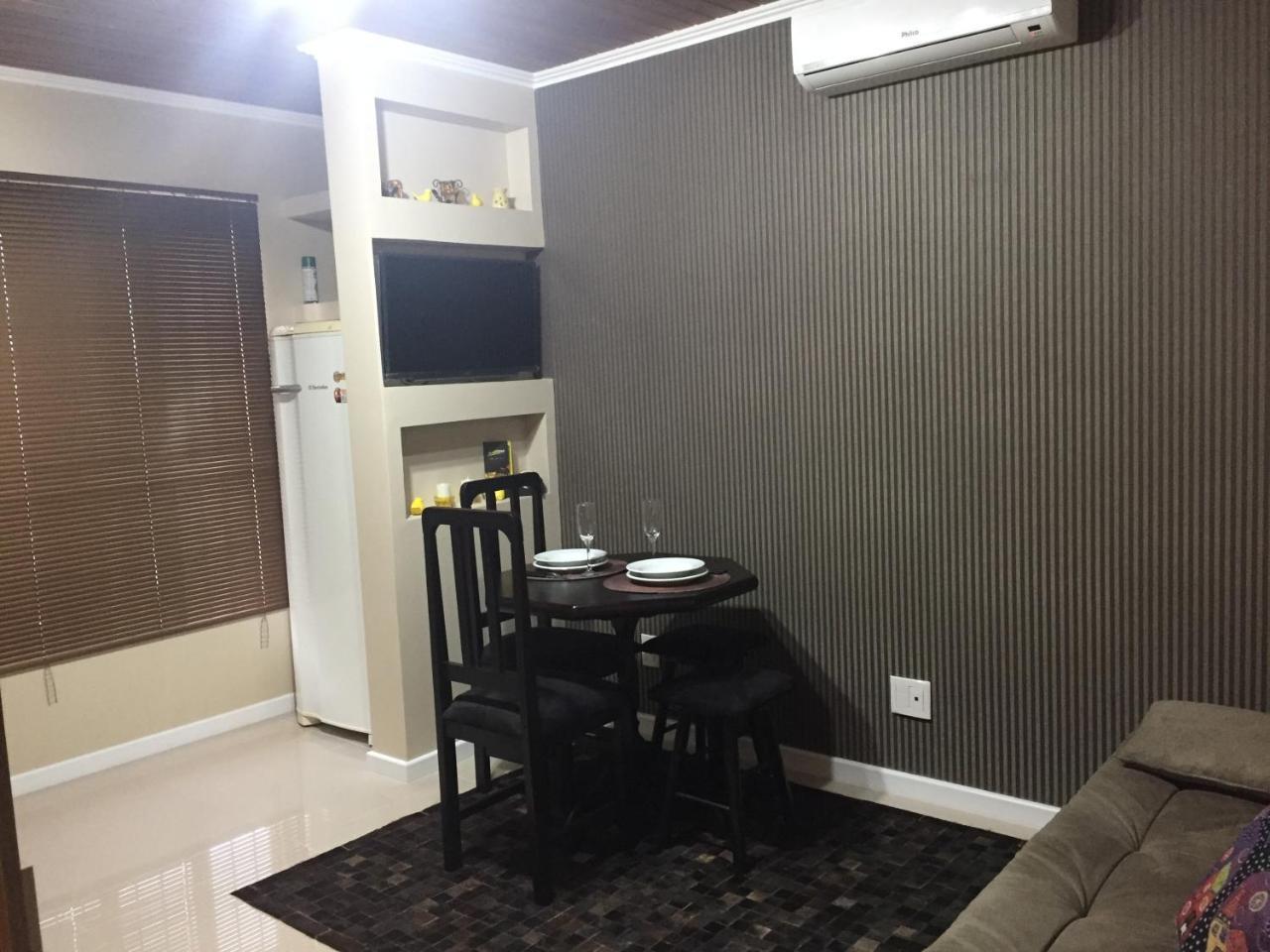 Apartamento Em كانيلا المظهر الخارجي الصورة