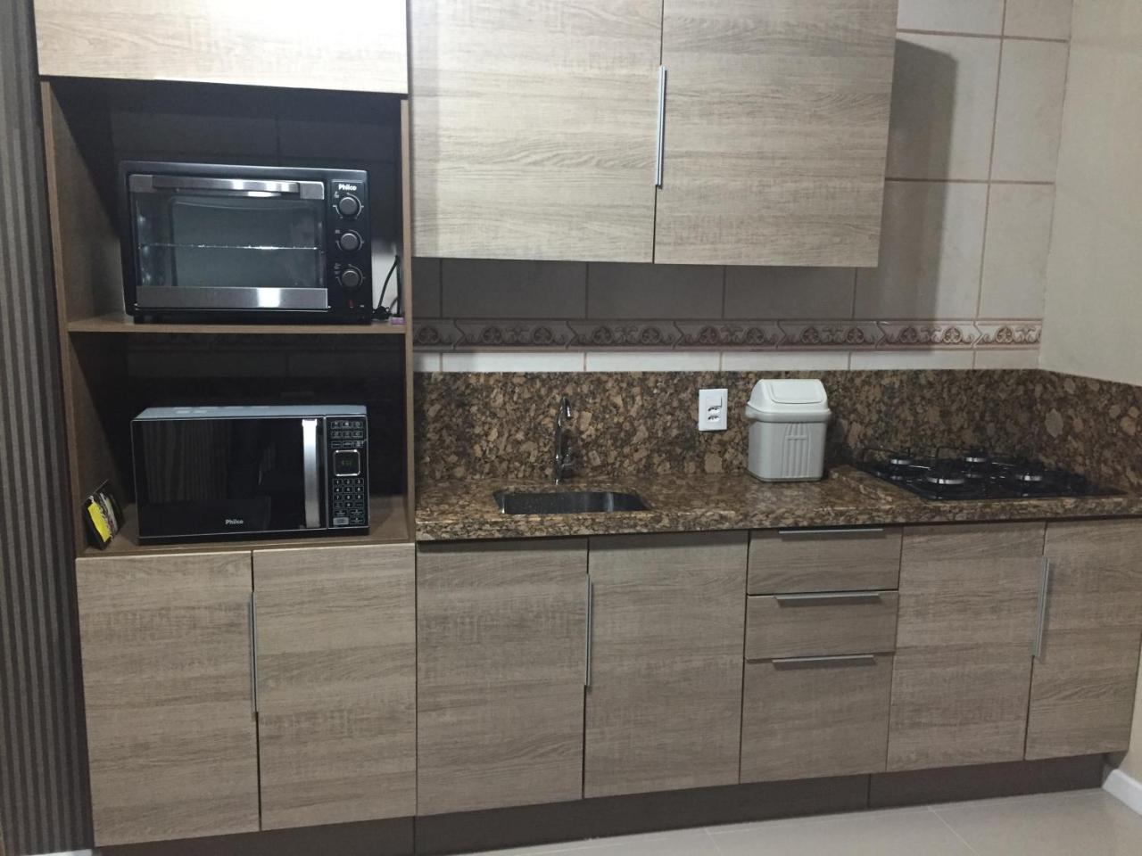 Apartamento Em كانيلا المظهر الخارجي الصورة