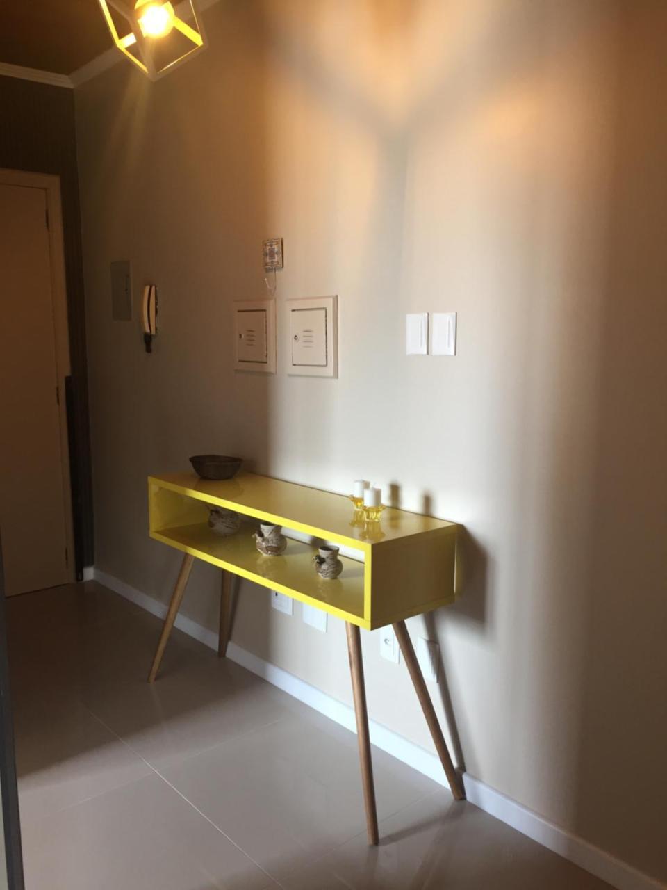 Apartamento Em كانيلا المظهر الخارجي الصورة