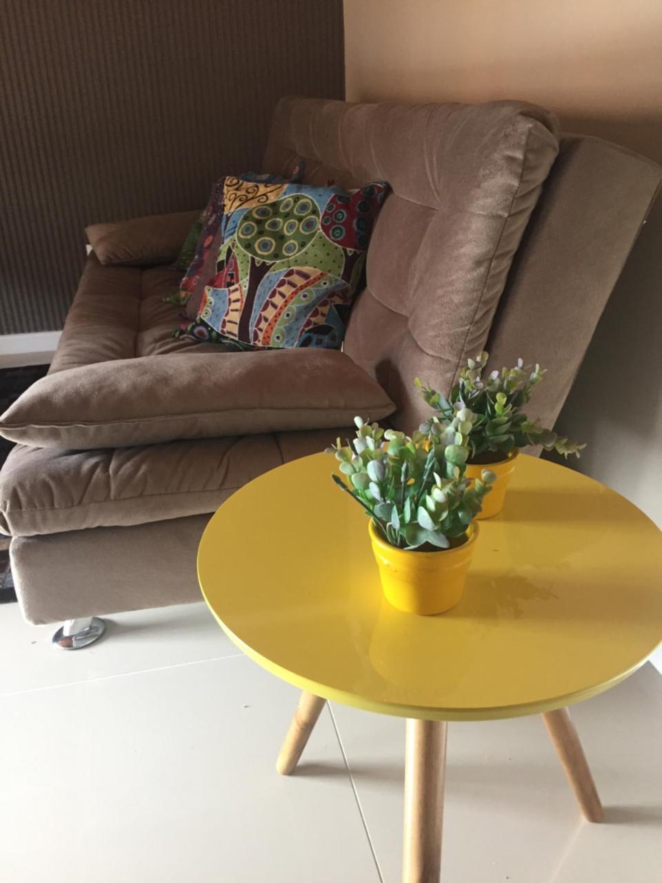 Apartamento Em كانيلا المظهر الخارجي الصورة