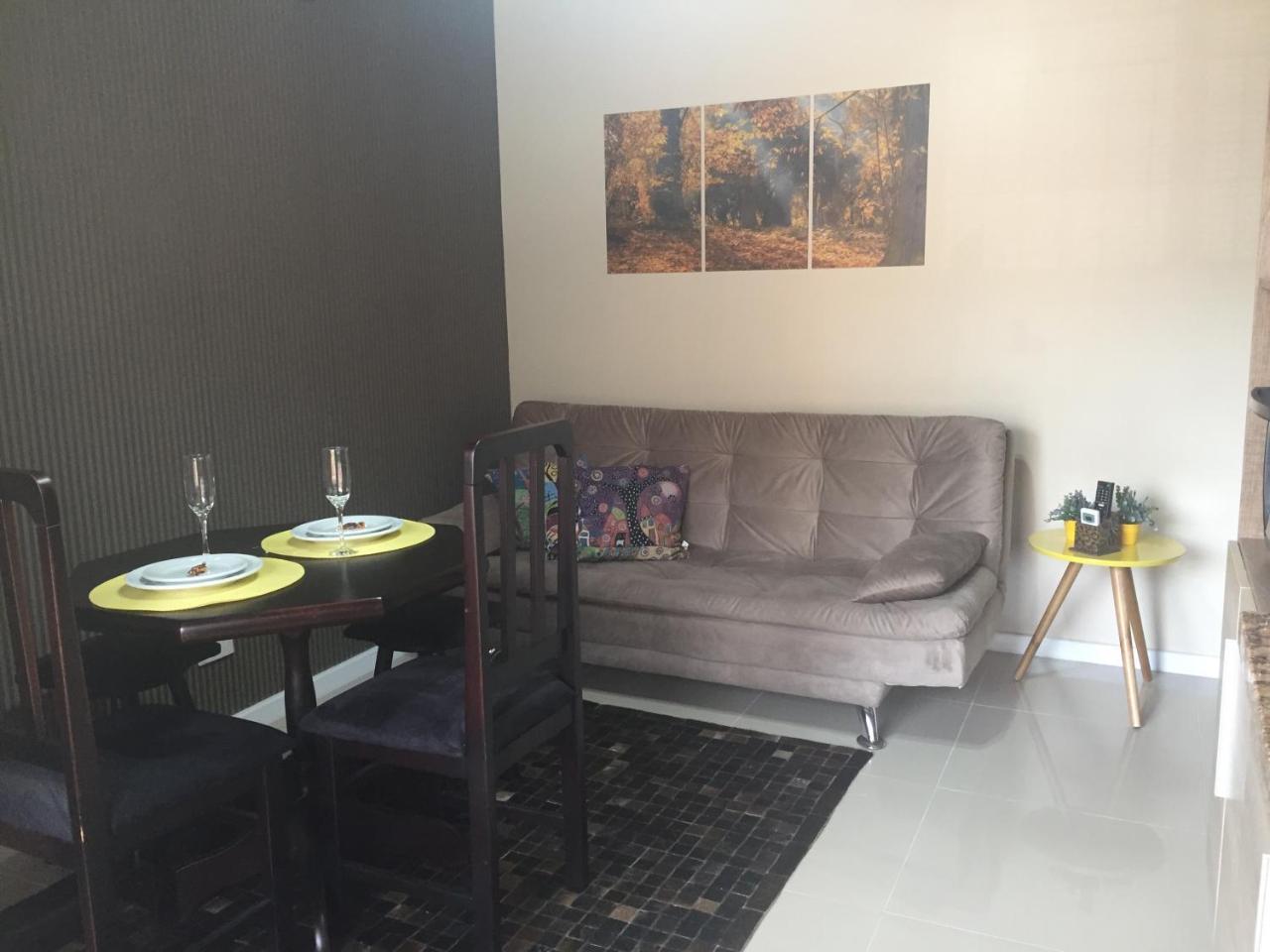 Apartamento Em كانيلا المظهر الخارجي الصورة